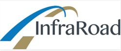 Infraroad Mexico SA de Cv