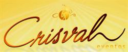 Crisval Eventos