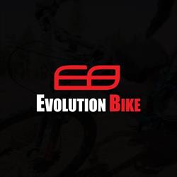 Evolution Bike