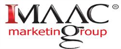 Imaac Marketing Group
