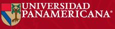 Universidad Panamericana