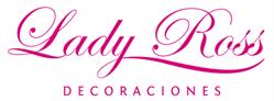 Lady Ross SA de Cv
