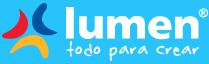 Lumen