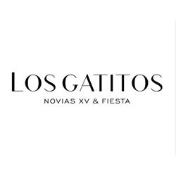 Novias Los Gatitos