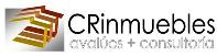 Crinmuebles, Avalúos + Consultoría