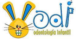 Odi Odontología Infantil