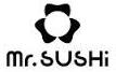 Mr. Sushi