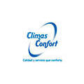 Climas Confort