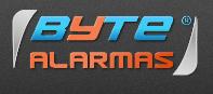 Byte Aguascalientes