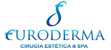 Euroderma Cirugía Estética