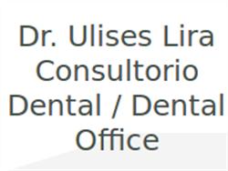 Lira Ulises Dr