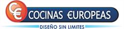Cocinas Europeas