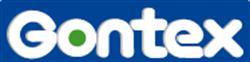 Gontex