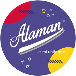 Uniformes Alaman