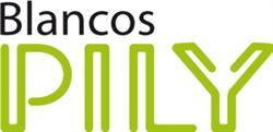 Blancos Pily