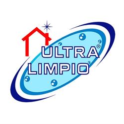 Ultralimpio