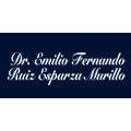 Dr. Emilio Fernando Ruiz Esparza Murillo