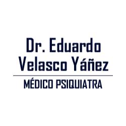 Dr. Eduardo Velasco Yañez