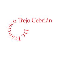 Dr. Francisco Trejo Cebrian