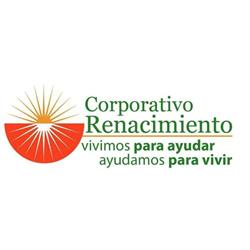 Corporativo Renacimiento