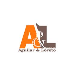 Aguilar Y Loreto Abogados
