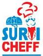 Surti Cheff