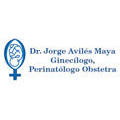 Dr. Jorge Avilés Maya