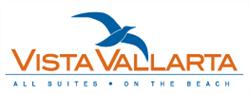Vista Vallarta Suites