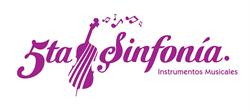 5ta. Sinfonia