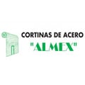 Cortinas De Acero Almex