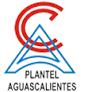 Centro De Capacitacion Avanzada