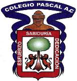 Colegio Pascal Ac