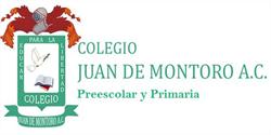 Colegio Juan de Montoro, A.c.