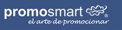 Promosmart