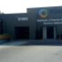 Tienda