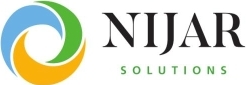 Nijar Solutions