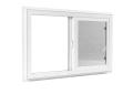 Ventanas PVC