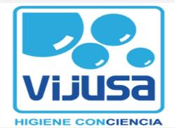 Vijusa