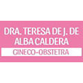 Dra. Teresa De Jesús De Alba Caldera
