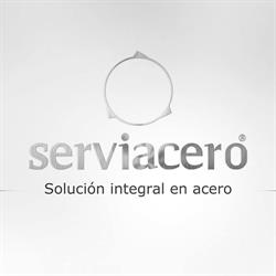 Serviacero Comercial