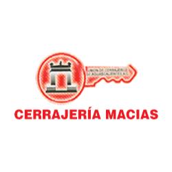 Cerrajería Macias