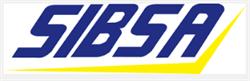 SIBSA