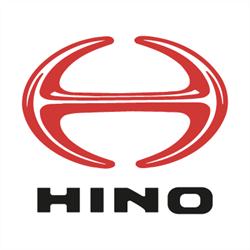Hino