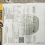 Subido por visitante en 21/11/2016 - Comprobante de compra