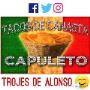Subido por visitante en 25/10/2017