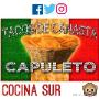 Subido por visitante en 25/10/2017