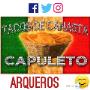 Subido por visitante en 25/10/2017