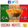 Subido por visitante en 25/10/2017