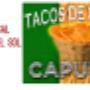 Subido por visitante en 25/10/2017