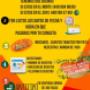 Subido por visitante en 06/08/2018 - infografia para hacer un pedido